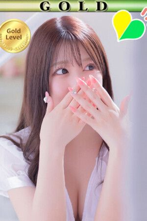 ももせ3