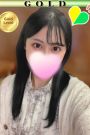 ゆず