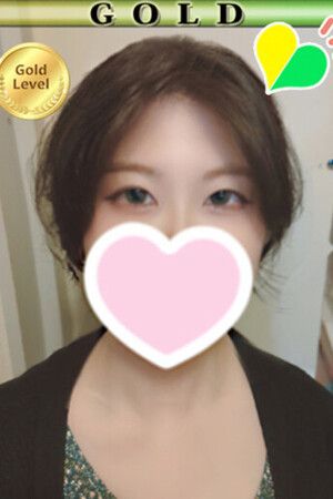 つむぎ