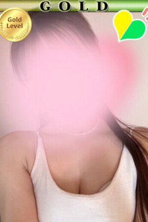 ねね