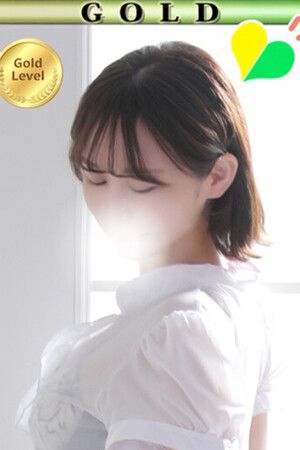 あゆか1