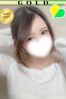 ふわりサムネイル1