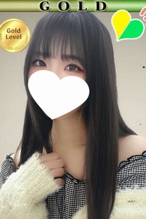 もも