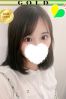 こはるサムネイル1
