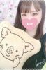 まほサムネイル4