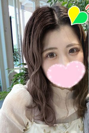 えれな0