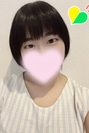 ななみ0