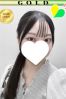 まばゆサムネイル1