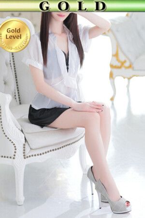 るな3
