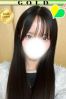 もなサムネイル1