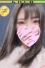 きらりサムネイル1