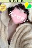 れんサムネイル4