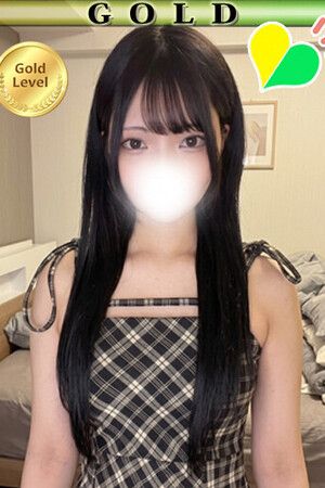 るる