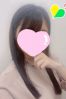 ゆめのサムネイル1
