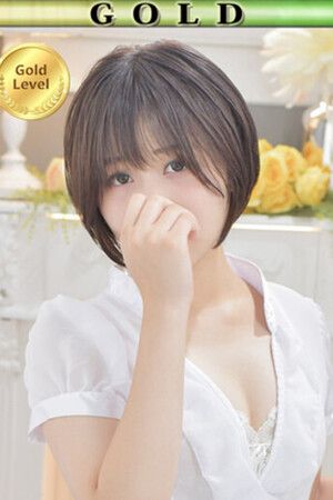 まき0