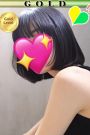 わか