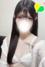 あやの