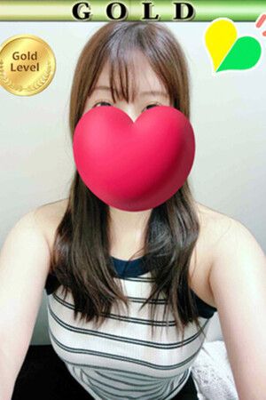 あいら