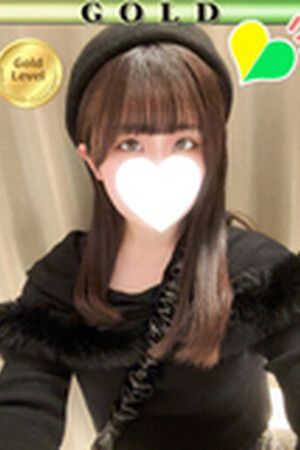 れん1