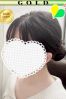 みおりサムネイル2