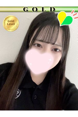 みすず