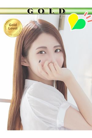 ゆりか