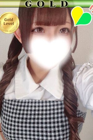 るり