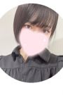 ここあ