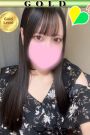 かなの