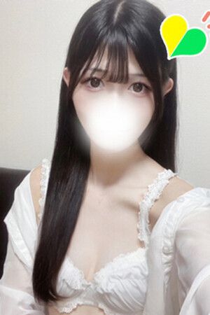 あやの