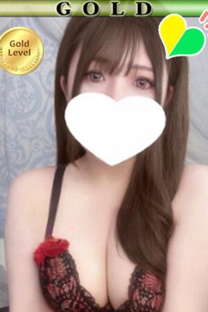 はのん3
