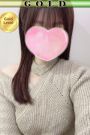 ゆりね