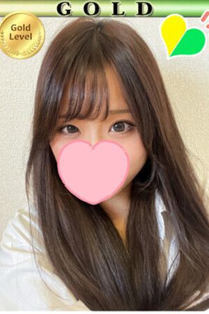 みな1
