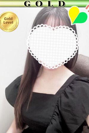 みおり