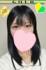 さやかサムネイル1