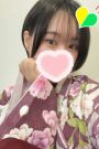 かぐら