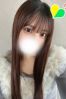 ゆうなサムネイル1