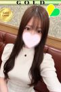 あんず