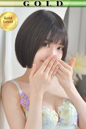 かえで