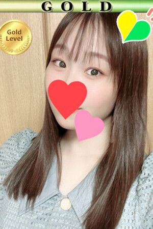 ひより