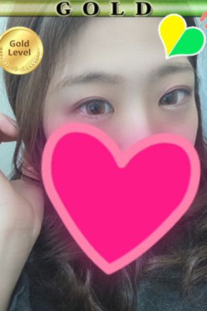 さおり1