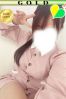 かなでサムネイル1