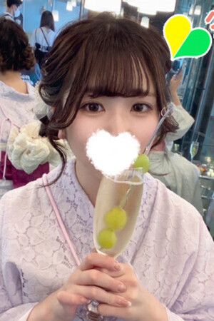 かほ1
