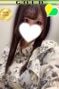 いおりサムネイル4