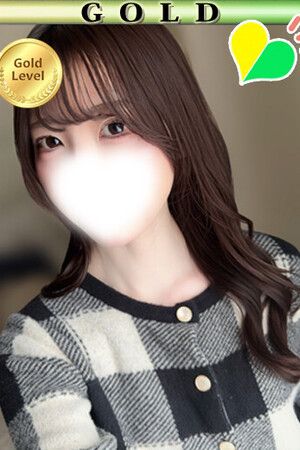 すずか