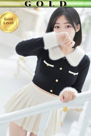 れんか2
