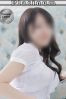 りさサムネイル1