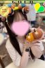 かなのサムネイル1