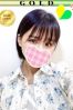 えるサムネイル2