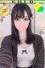 れいかサムネイル1